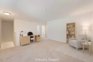 8147 Feldwig Pl, Raleigh, NC 27616 - Photo 31