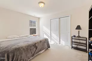 8147 Feldwig Pl, Raleigh, NC 27616 - Photo 25