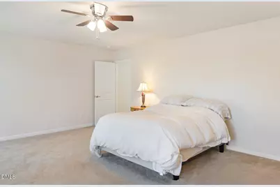 8147 Feldwig Place, Raleigh, NC 27616 - Photo 35