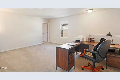 8147 Feldwig Place, Raleigh, NC 27616 - Photo 39