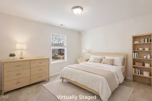 8147 Feldwig Pl, Raleigh, NC 27616 - Photo 27