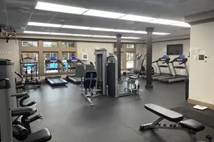 8147 Feldwig Pl, Raleigh, NC 27616 - Photo 49