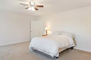 8147 Feldwig Pl, Raleigh, NC 27616 - Photo 35