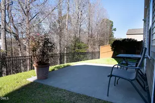 8147 Feldwig Pl, Raleigh, NC 27616 - Photo 37