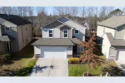 8147 Feldwig Place, Raleigh, NC 27616 - Photo 3