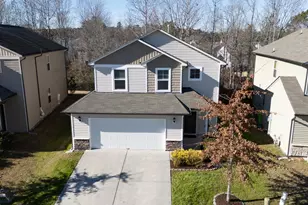 8147 Feldwig Pl, Raleigh, NC 27616 - Photo 3