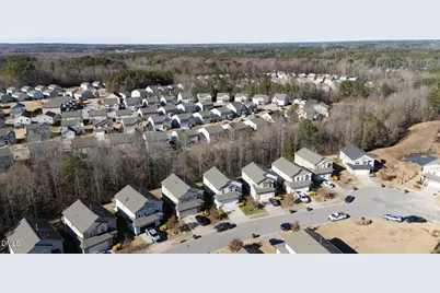 8147 Feldwig Place, Raleigh, NC 27616 - Photo 5