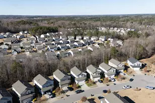 8147 Feldwig Pl, Raleigh, NC 27616 - Photo 5