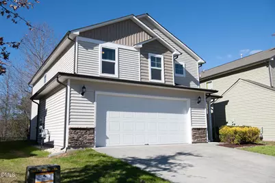 8147 Feldwig Place, Raleigh, NC 27616 - Photo 9