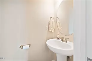 8147 Feldwig Pl, Raleigh, NC 27616 - Photo 17