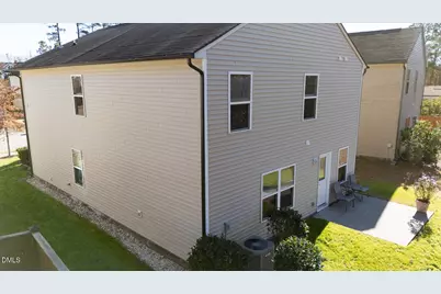 8147 Feldwig Place, Raleigh, NC 27616 - Photo 13