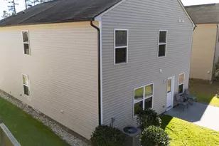 8147 Feldwig Pl, Raleigh, NC 27616 - Photo 13