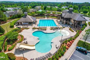 8147 Feldwig Pl, Raleigh, NC 27616 - Photo 47