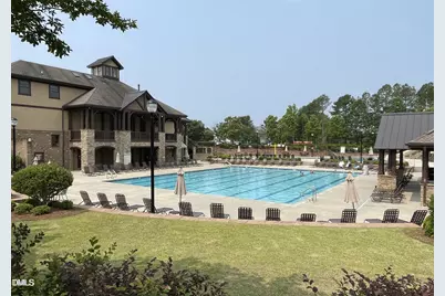 8147 Feldwig Place, Raleigh, NC 27616 - Photo 51