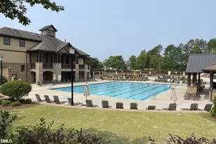 8147 Feldwig Pl, Raleigh, NC 27616 - Photo 51