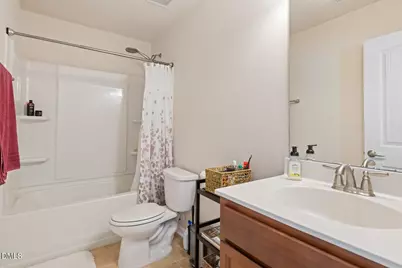 8147 Feldwig Place, Raleigh, NC 27616 - Photo 43