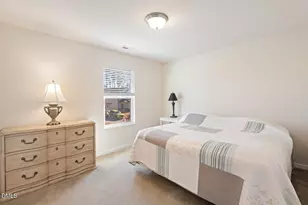 8147 Feldwig Pl, Raleigh, NC 27616 - Photo 41