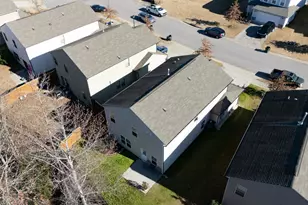 8147 Feldwig Pl, Raleigh, NC 27616 - Photo 11