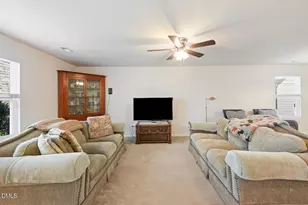 8147 Feldwig Pl, Raleigh, NC 27616 - Photo 25