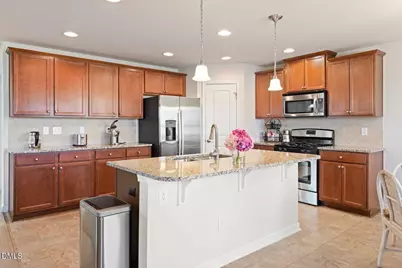 8147 Feldwig Place, Raleigh, NC 27616 - Photo 27