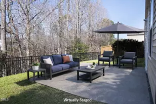 8147 Feldwig Pl, Raleigh, NC 27616 - Photo 35