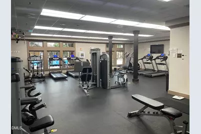 8147 Feldwig Place, Raleigh, NC 27616 - Photo 49