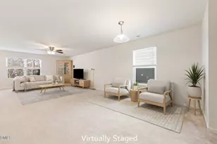 8147 Feldwig Pl, Raleigh, NC 27616 - Photo 3