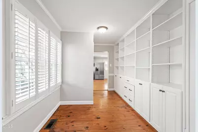 1228 Watauga Street, Raleigh, NC 27604 - Photo 5