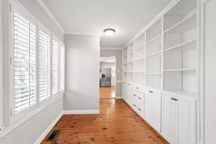 1228 Watauga St, Raleigh, NC 27604 - Photo 5