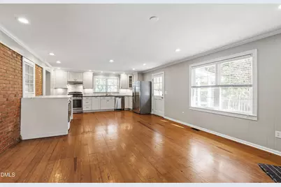 1228 Watauga Street, Raleigh, NC 27604 - Photo 15