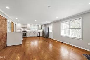 1228 Watauga St, Raleigh, NC 27604 - Photo 15