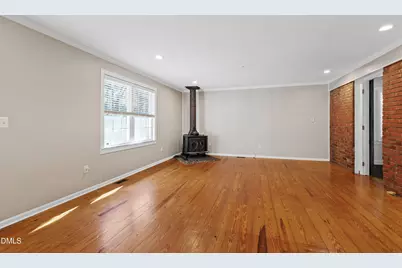 1228 Watauga Street, Raleigh, NC 27604 - Photo 13