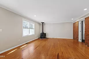 1228 Watauga St, Raleigh, NC 27604 - Photo 13