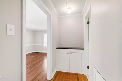 1228 Watauga Street, Raleigh, NC 27604 - Photo 21