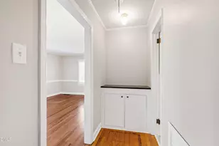 1228 Watauga St, Raleigh, NC 27604 - Photo 21