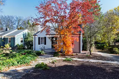 1228 Watauga Street, Raleigh, NC 27604 - Photo 29