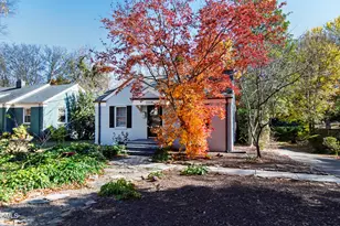 1228 Watauga St, Raleigh, NC 27604 - Photo 29