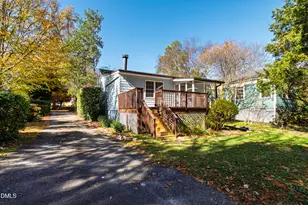 1228 Watauga St, Raleigh, NC 27604 - Photo 25