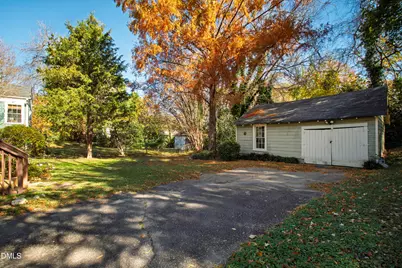 1228 Watauga Street, Raleigh, NC 27604 - Photo 31