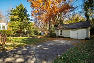 1228 Watauga St, Raleigh, NC 27604 - Photo 31