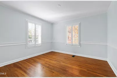 1228 Watauga Street, Raleigh, NC 27604 - Photo 19