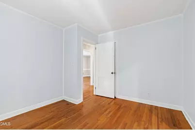 1228 Watauga Street, Raleigh, NC 27604 - Photo 17