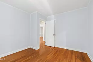 1228 Watauga St, Raleigh, NC 27604 - Photo 17
