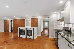 1228 Watauga St, Raleigh, NC 27604 - Photo 11