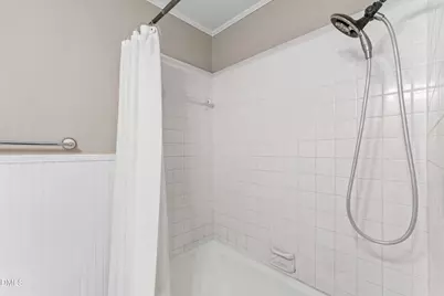 1228 Watauga Street, Raleigh, NC 27604 - Photo 23