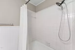 1228 Watauga St, Raleigh, NC 27604 - Photo 23