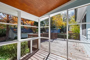 1228 Watauga St, Raleigh, NC 27604 - Photo 27