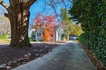 1228 Watauga Street, Raleigh, NC 27604 - Photo 33