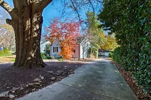 1228 Watauga St, Raleigh, NC 27604 - Photo 33