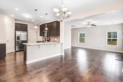 281 E Webber Lane, Clayton, NC 27527 - Photo 7